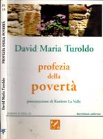 Profezia della povertà