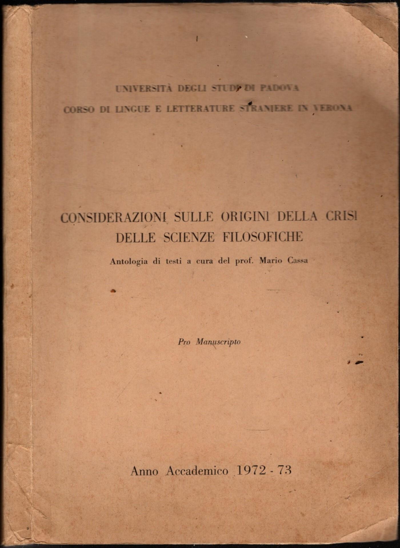 Libreria iolibro