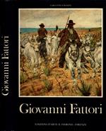 Giovanni Fattori