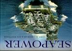 Seapower