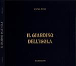 Il Giardino Dell'Isola