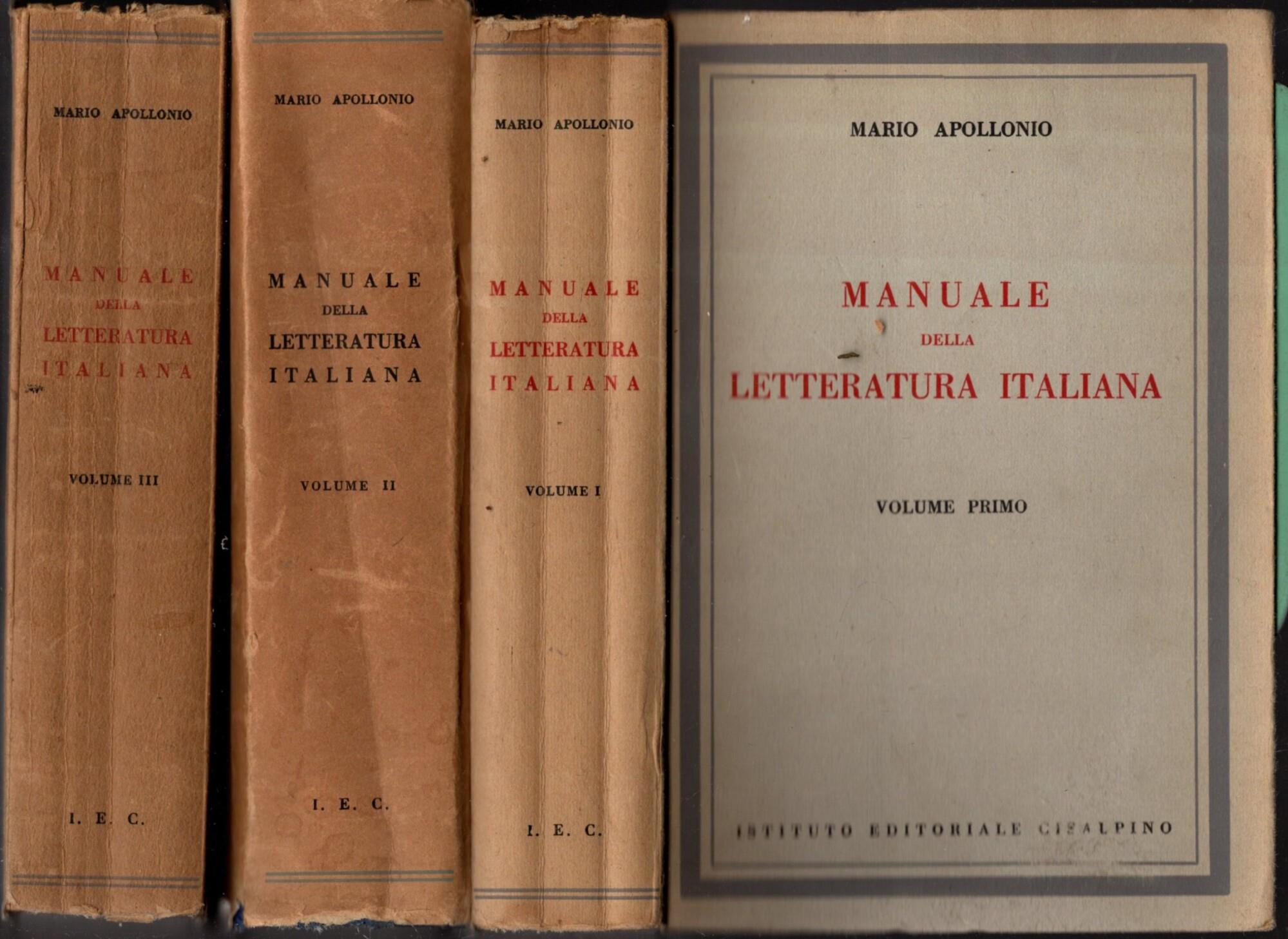 Libreria iolibro