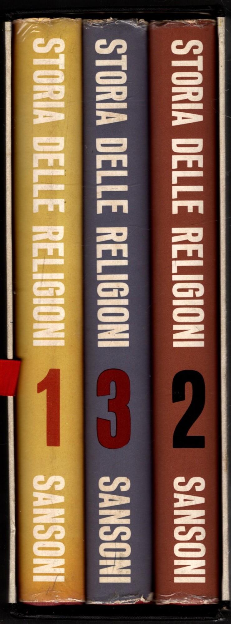Libreria iolibro