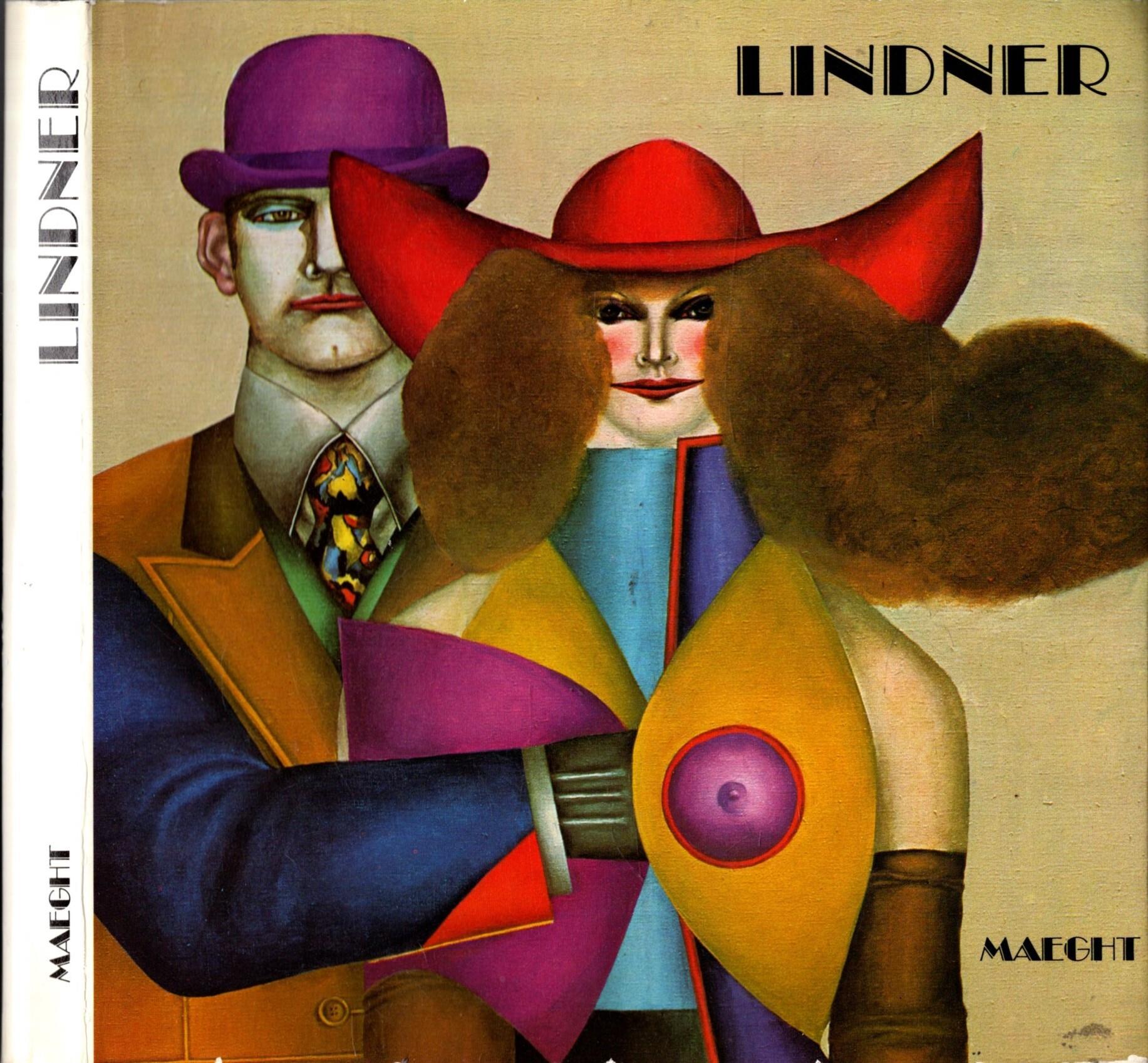 Lindner