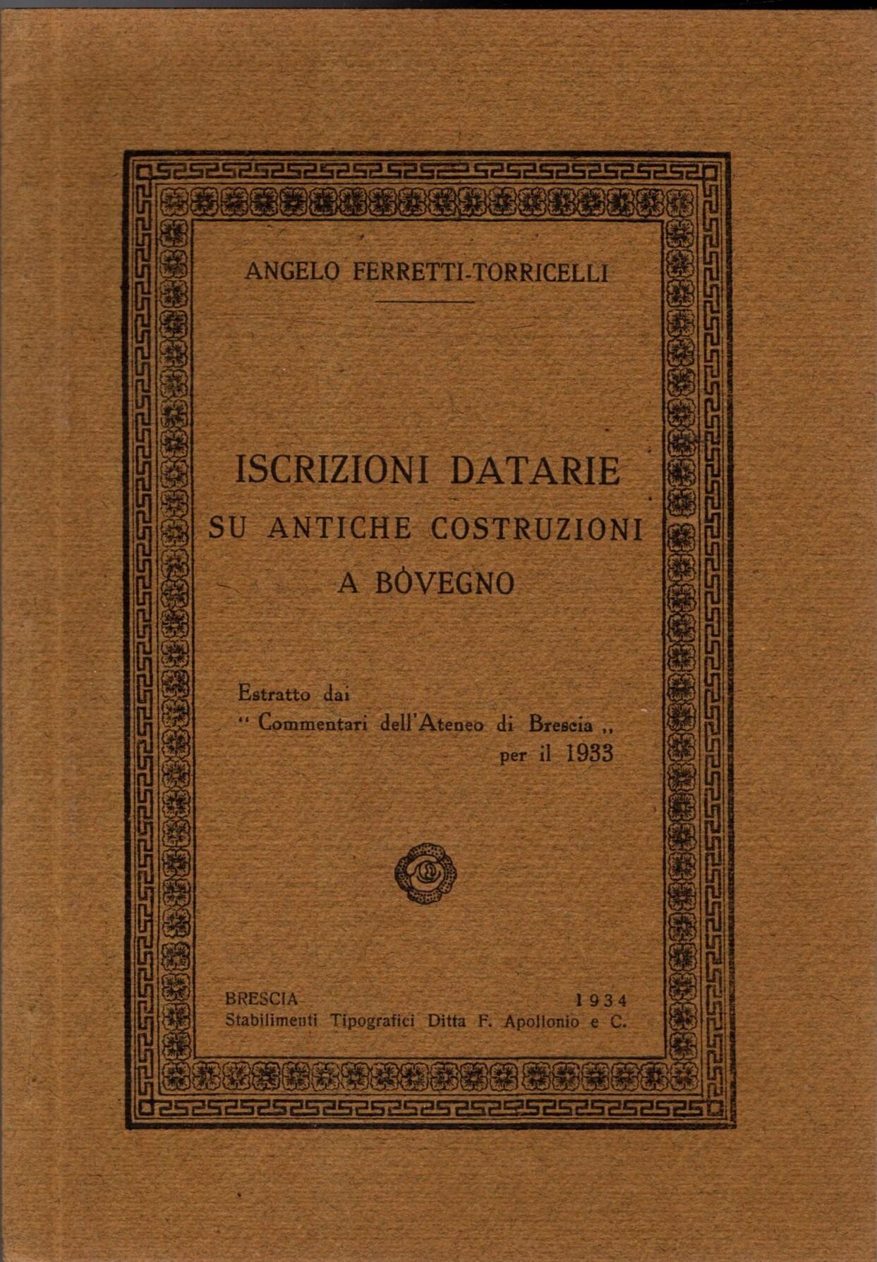 Libreria iolibro