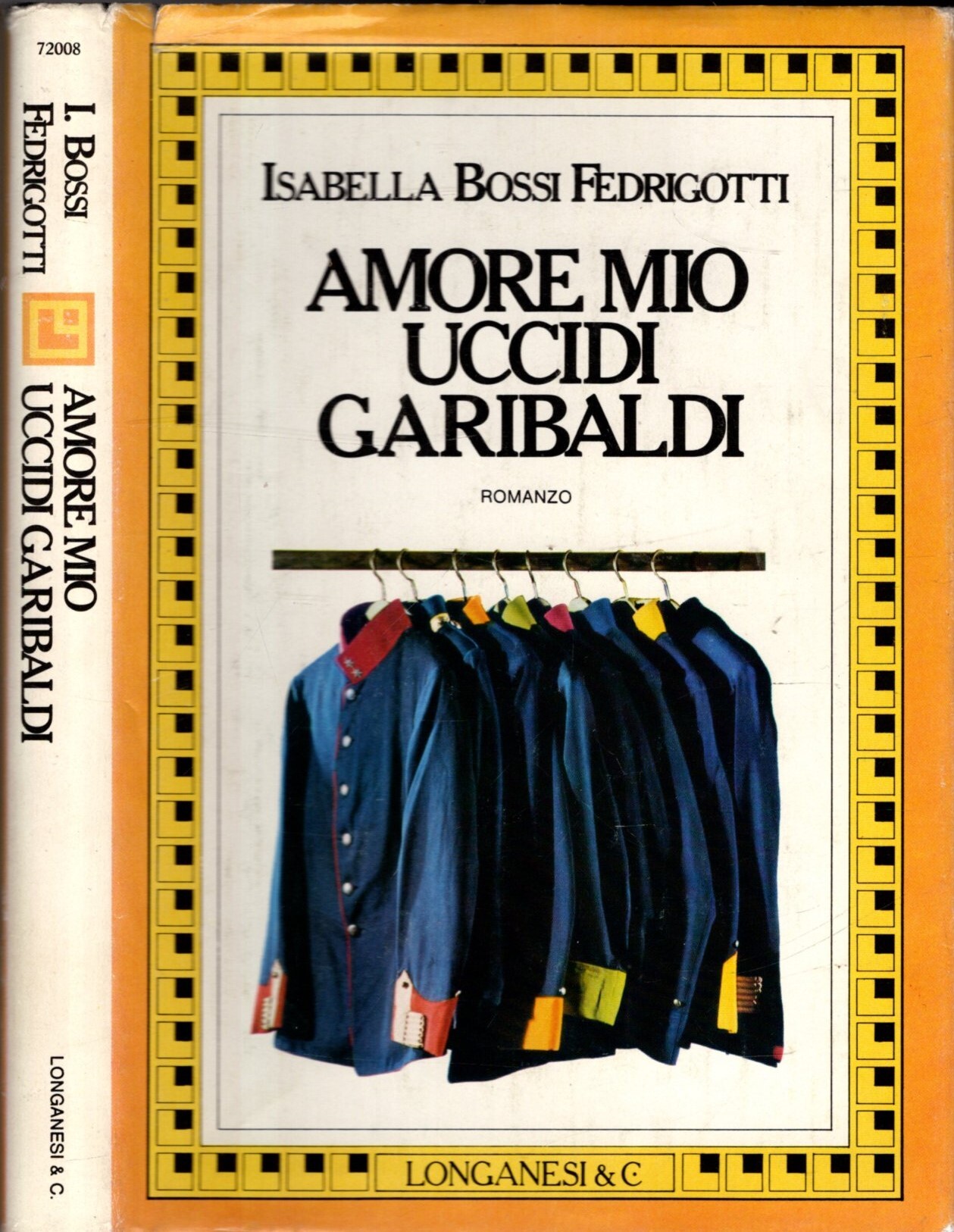 Libreria iolibro