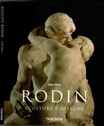 Rodin. Ediz. illustrata