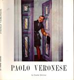 Paolo Veronese