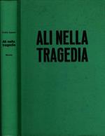 Ali Nella Tragedia.Gli Aviatori Italiani Dopo L'8 Settembre