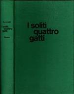 I Soliti Quattro Gatti
