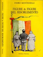 Figure & Figuri Del Risorgimento