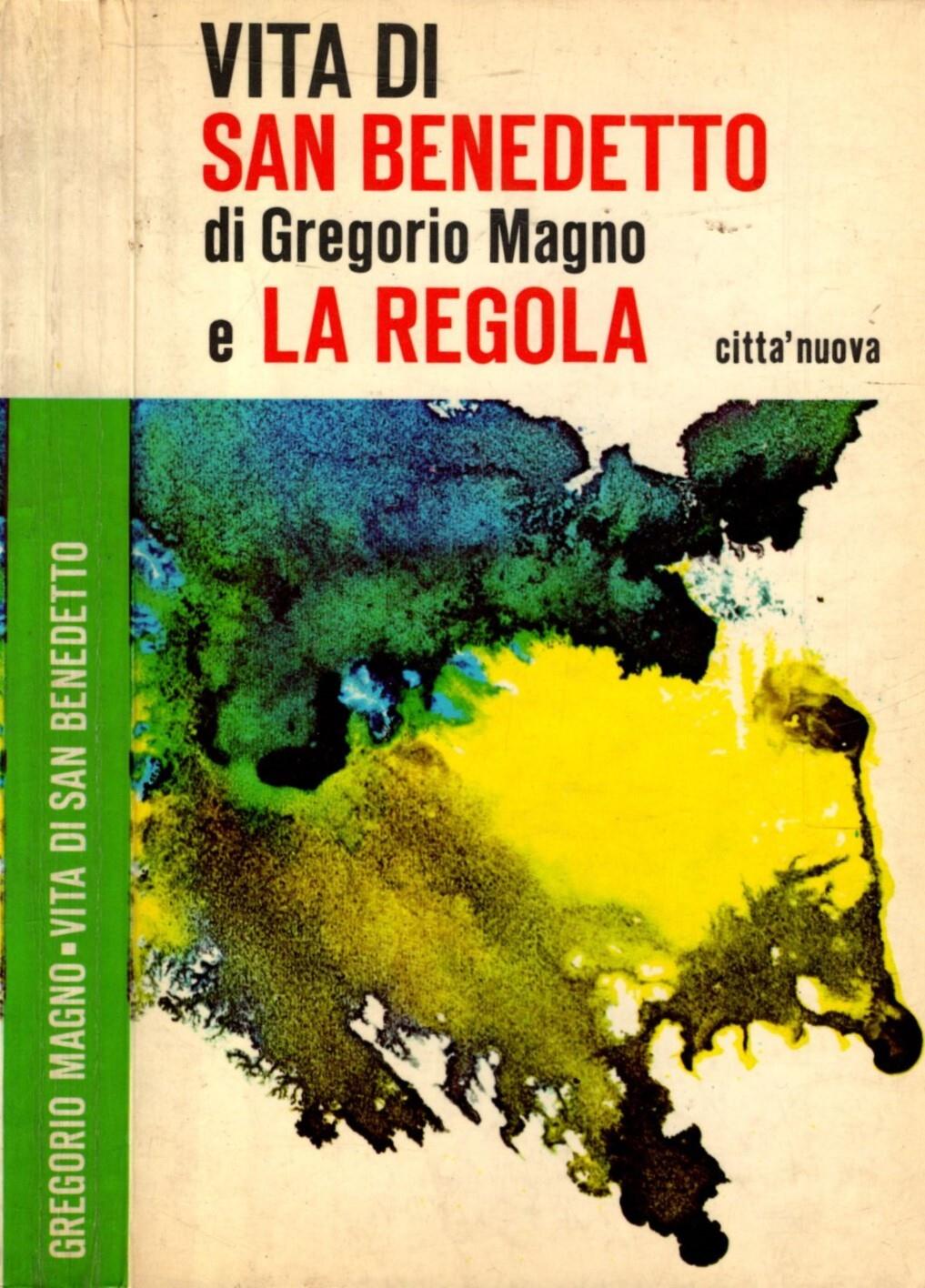 Libreria iolibro