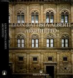Leon Battista Alberti Architetto