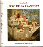 Piero Della Francesca - La Forza Divina Della Pittura