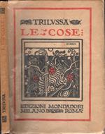 Trilussa Le Cose