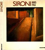 Sironi: 1885-1961