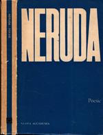 Poesie - Neruda