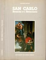 San Carlo Brescia e i Bresciani