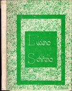 Luciano Schifano - Renato Civello **