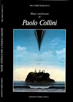 Magie antelucane di Paolo Collini