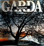 Garda Benacus ** by Gian Butturini **