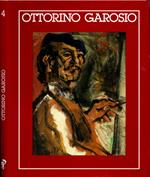 Ottorino Garosio **