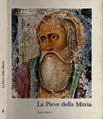 La Pieve Della Mitria e il Pagus romano di Nave*