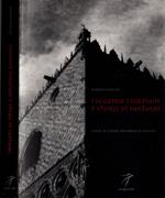 Leggende veneziane e storie di fantasmi. Guida ai luoghi misteriosi di Venezia