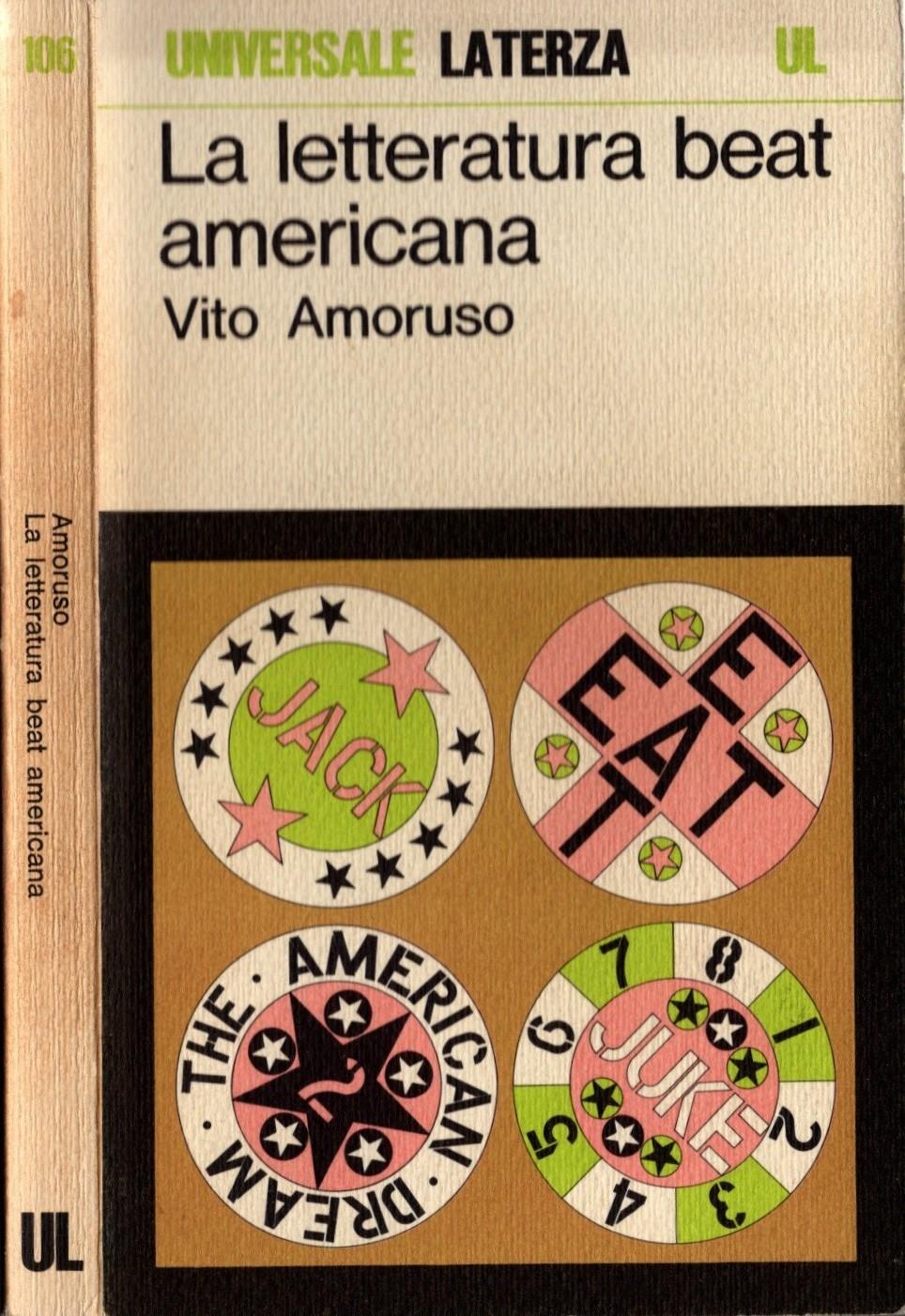 Libreria iolibro