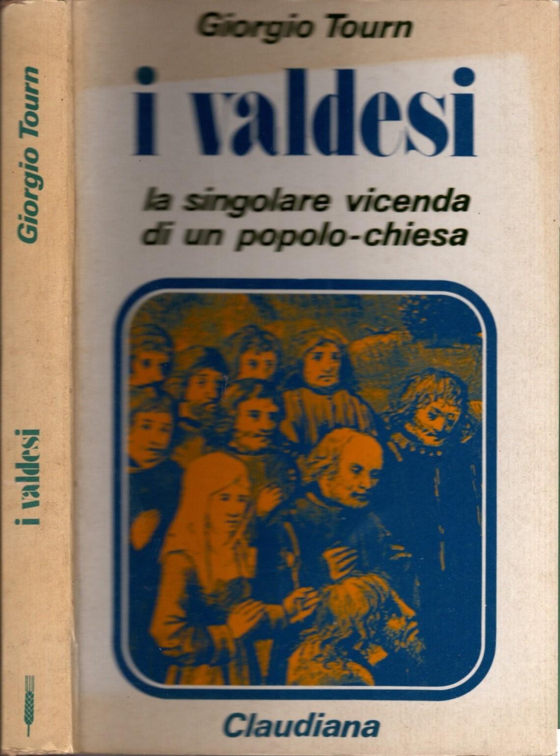 Libreria iolibro