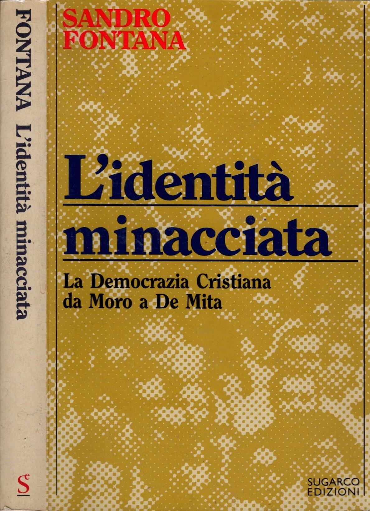 Libreria iolibro