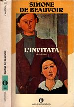 L' Invitata