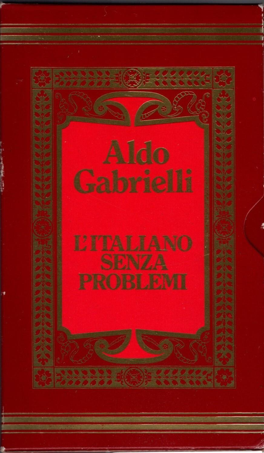 L' italiano senza problemi: Il Museo Degli Errori + Nella foresta del vocabolario + Si dice o non si dice?
