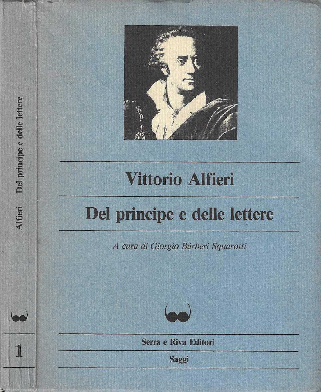 Libreria iolibro