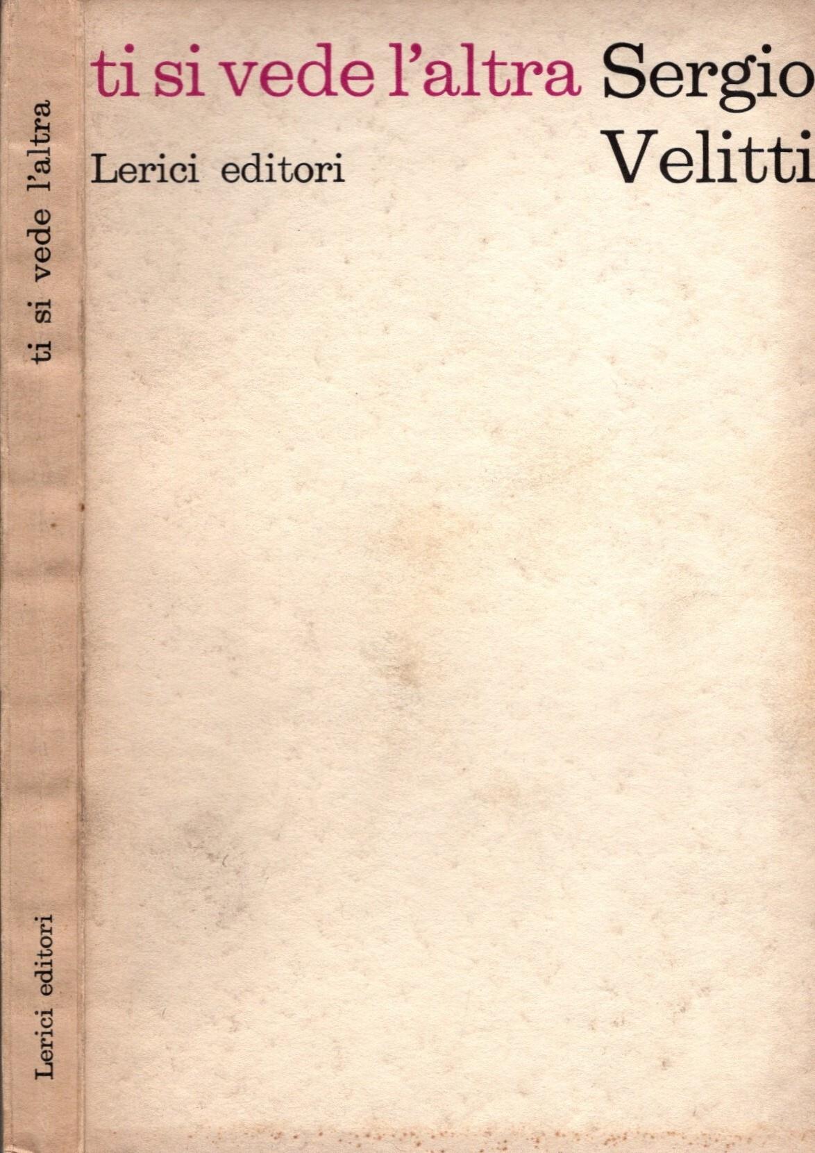 Libreria iolibro