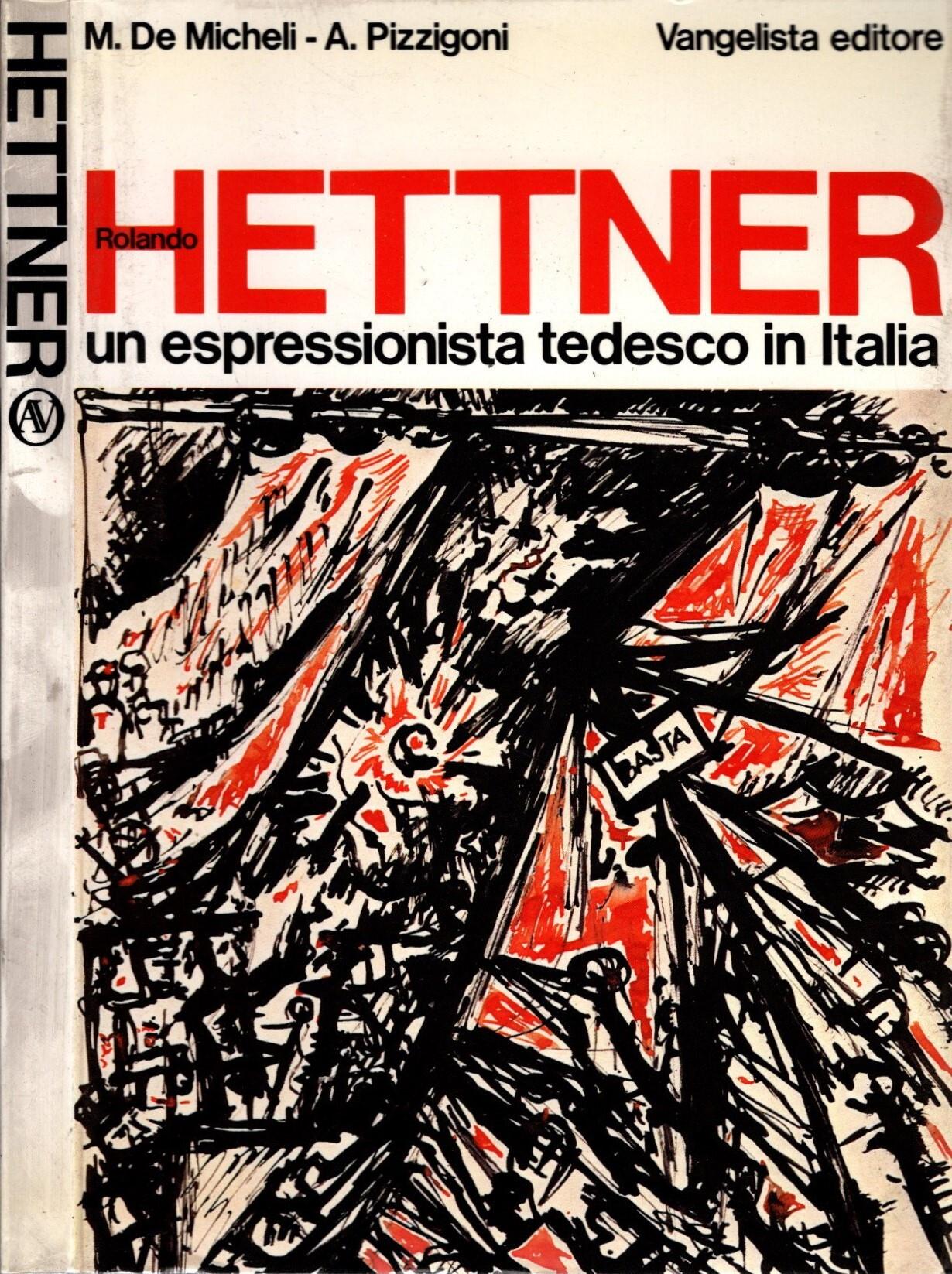 Libreria iolibro