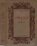 Il tempo di Augusto