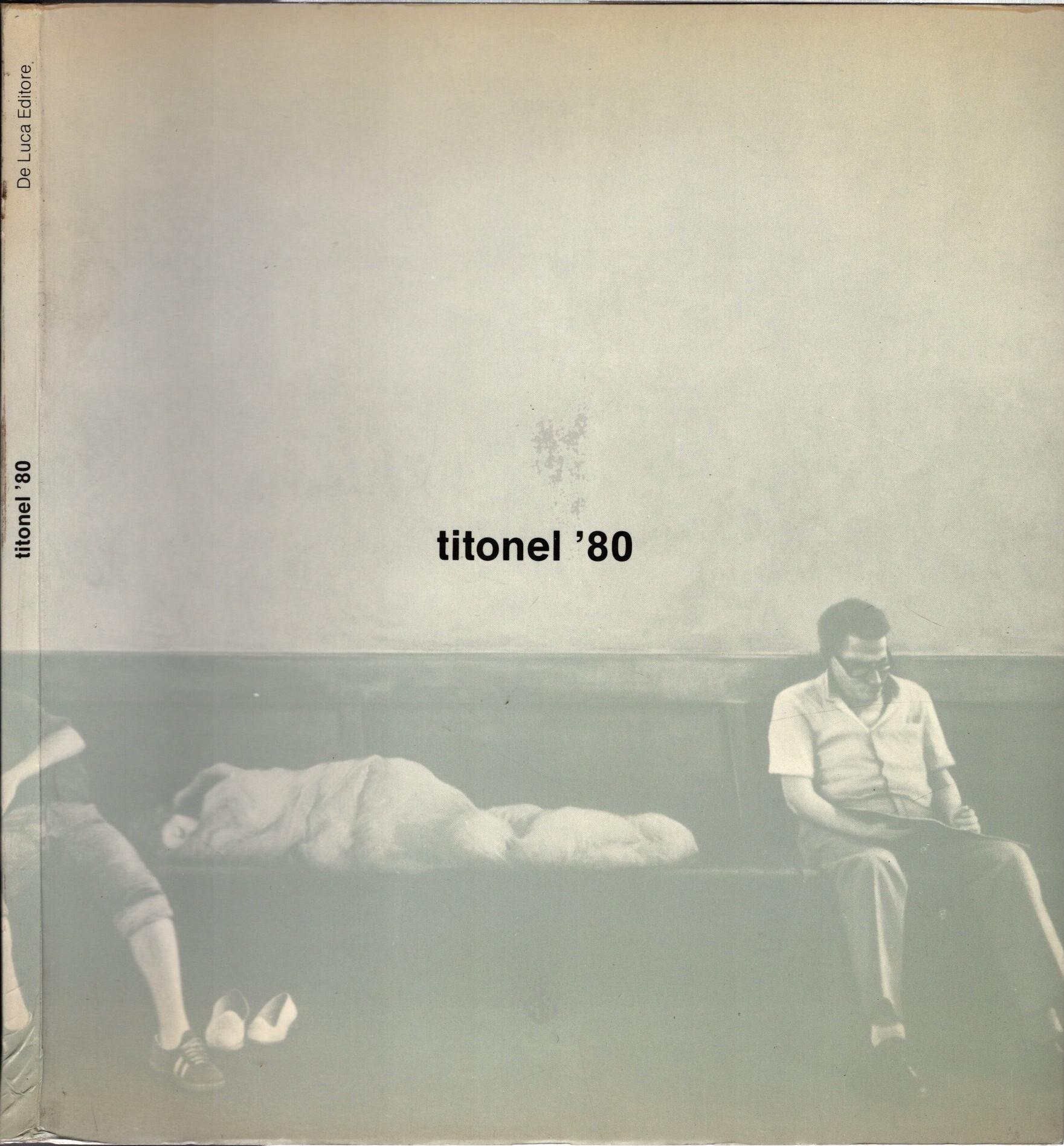 Titonel '80