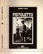 Pistoletto
