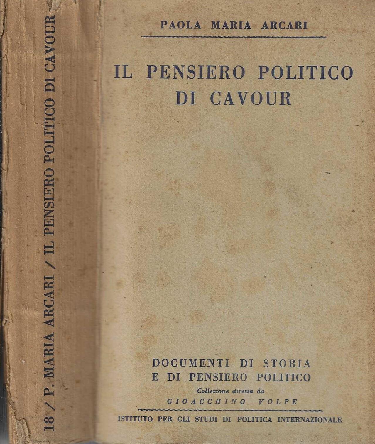 Libreria iolibro