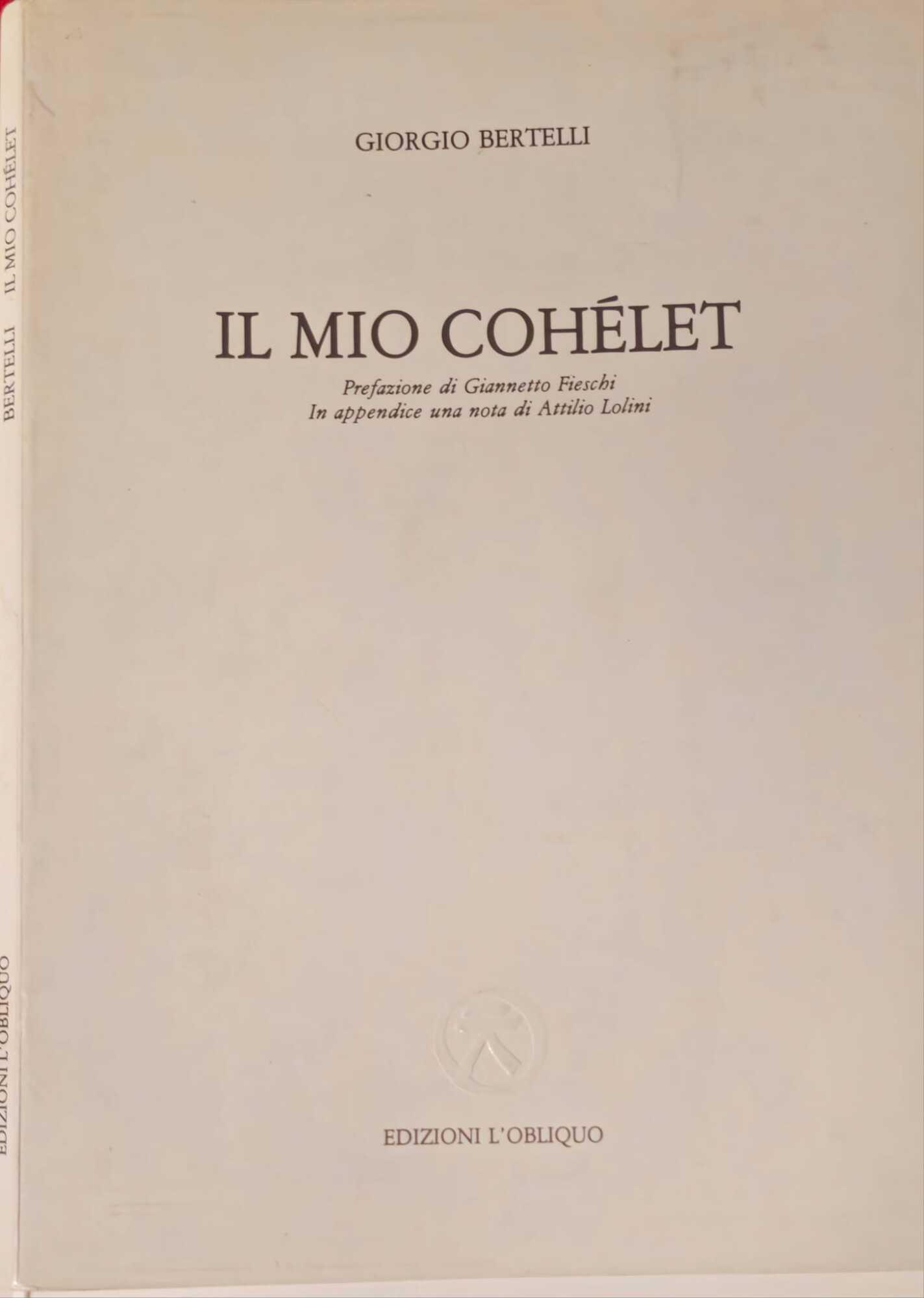 Libreria iolibro