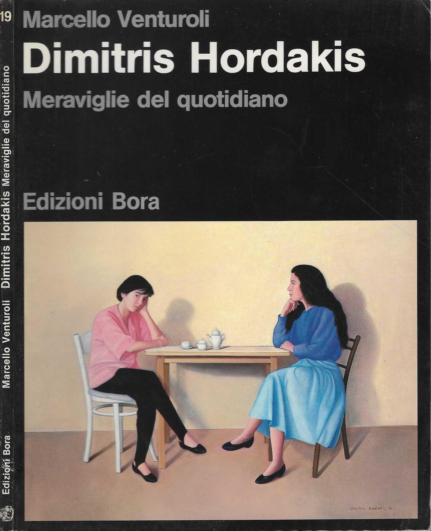 Libreria iolibro