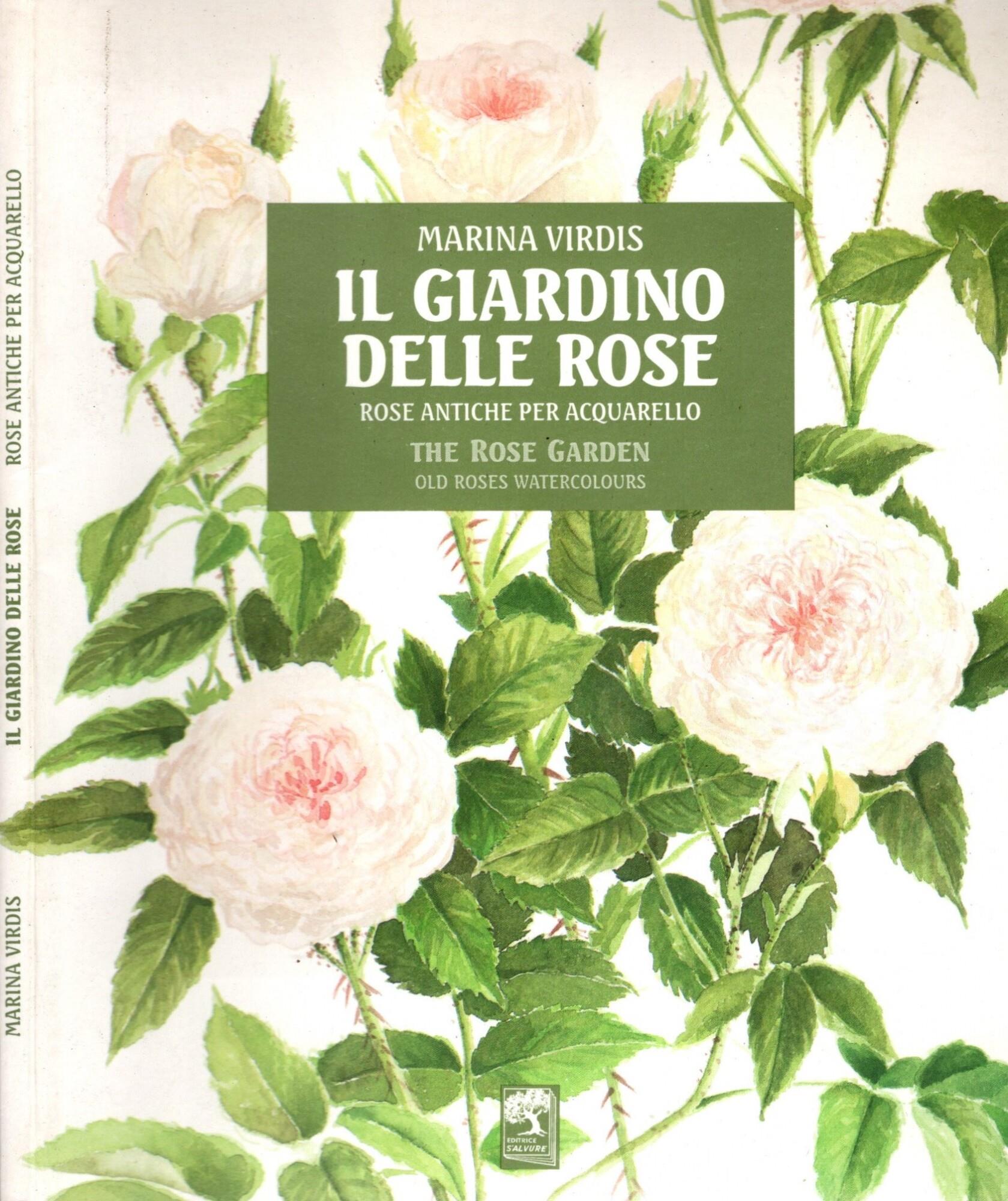 Libreria iolibro