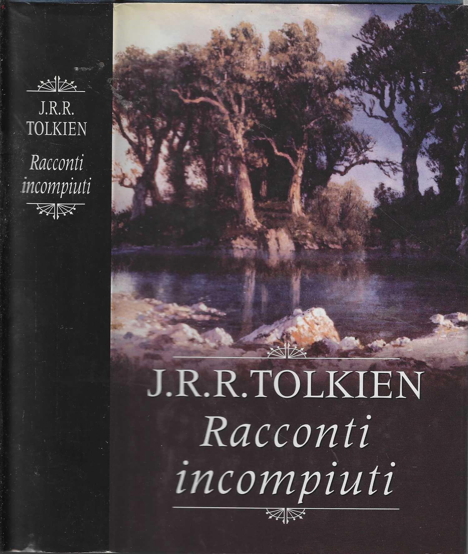 Libreria iolibro