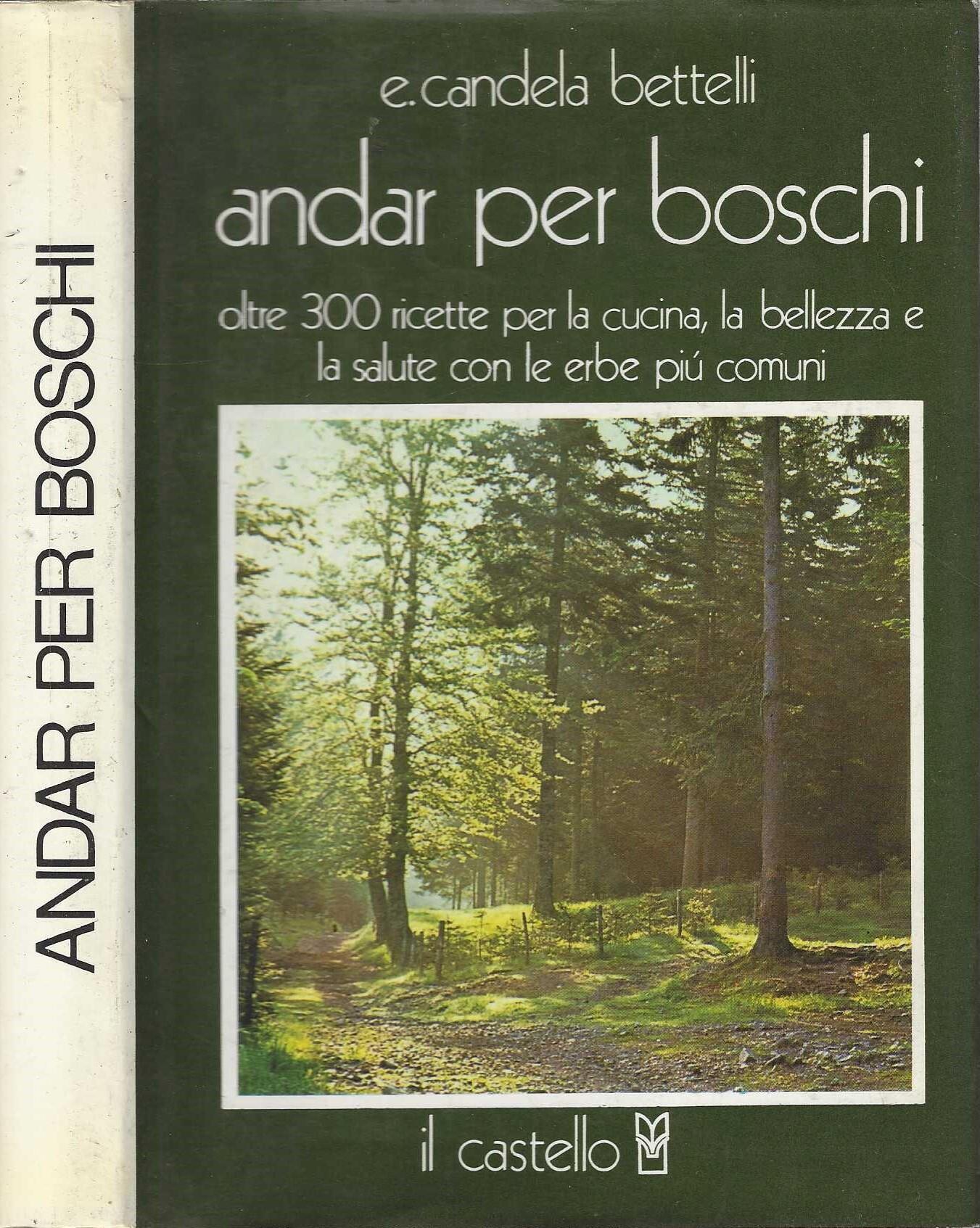 Libreria iolibro