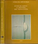 La pittura del Novecento