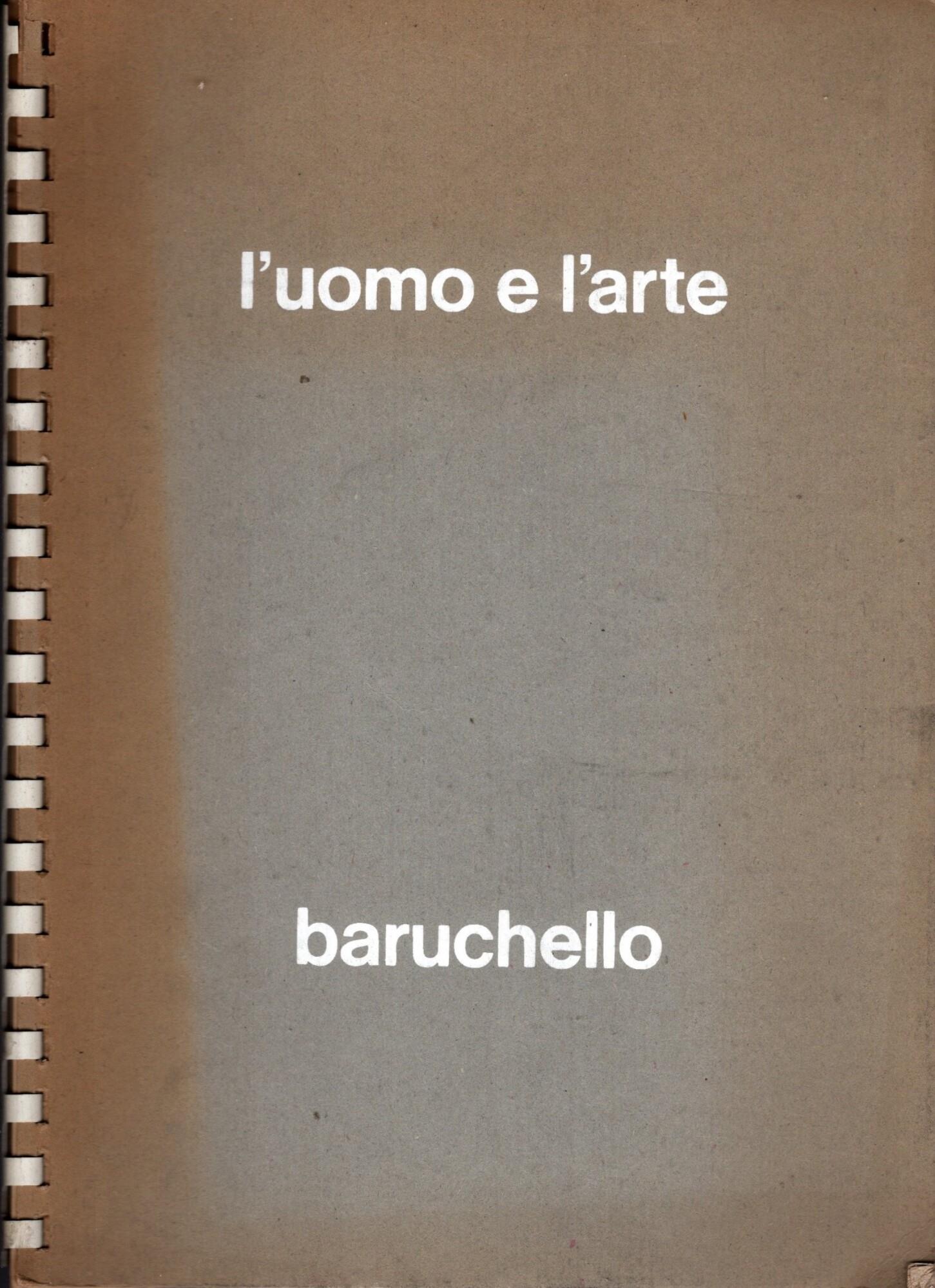 Libreria iolibro