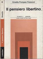 Il Pensiero Libertino di Ornella Pompeo Faracovi