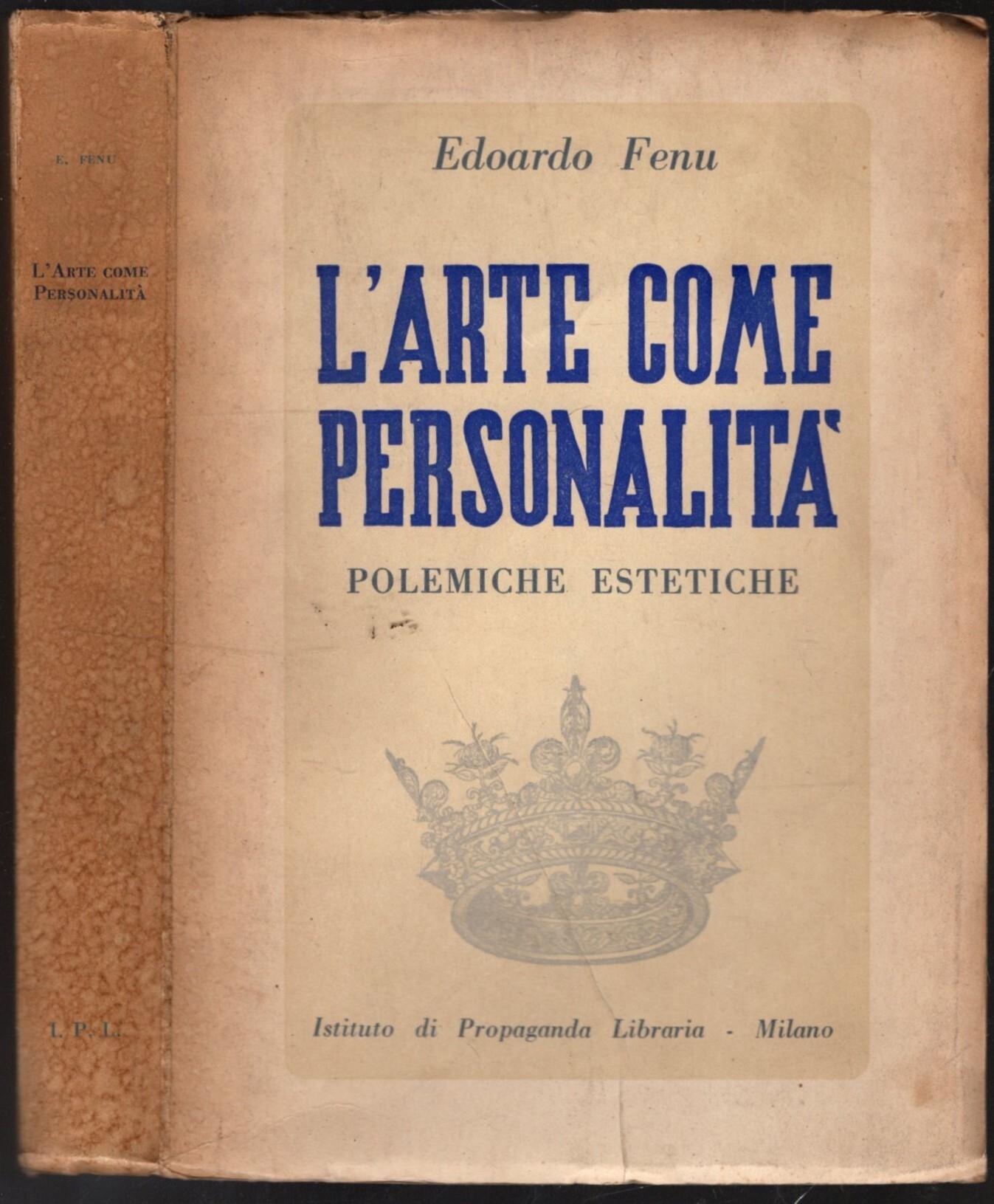 Libreria iolibro