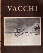 Vacchi Galleria Ca' D'oro